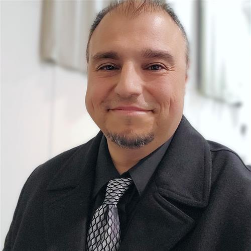 Dr Ahangarzadeh